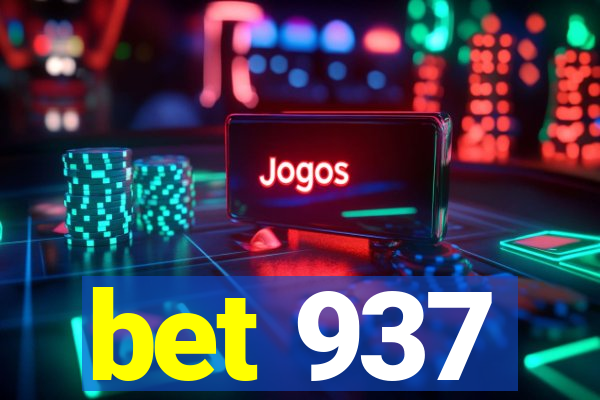 bet 937